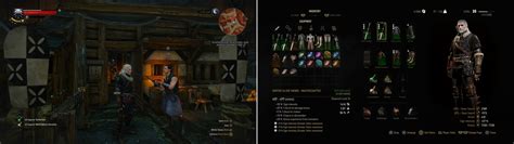 witcher 3 crafting|witcher 3 master craftsman.